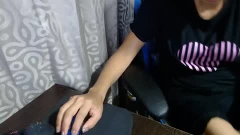 Snapshot of miculohot chatting on 01.16.25 vanesa sexy online show from 01.16.25