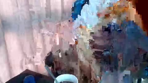 Snapshot of miculohot chatting on 01.25.25 vanesa sexy online show from 01.25.25