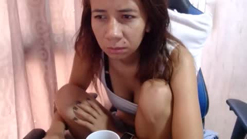 Snapshot of miculohot chatting on 01.26.25 vanesa sexy online show from 01.26.25