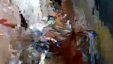 Snapshot of miculohot chatting on 02.14.25 vanesa sexy online show from 02.14.25