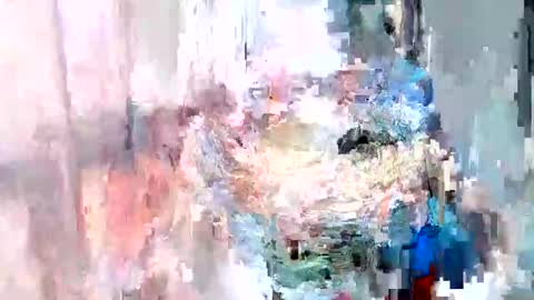 Snapshot of miculohot chatting on 02.15.25 vanesa sexy online show from 02.15.25