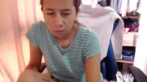 Snapshot of miculohot chatting on 02.22.25 vanesa sexy online show from 02.22.25
