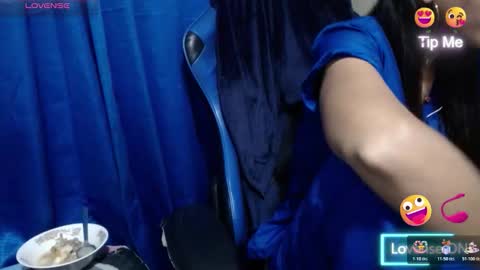 vanesa sexy online show from 02.01.26