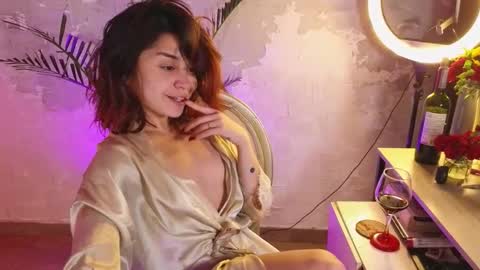 Midas online show from 11.23.25