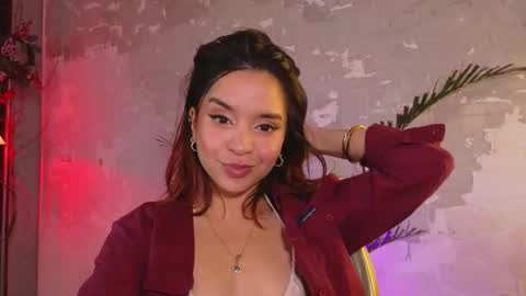 Midas online show from 11.28.25