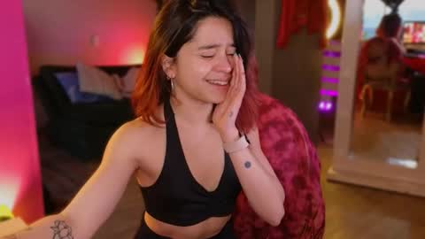 Midas online show from 01.07.26