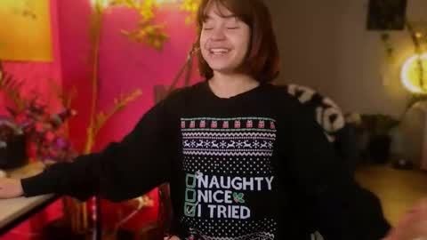 Midas online show from 03.25.26