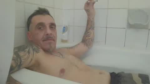 middle123456783939 online show from 09.09.25