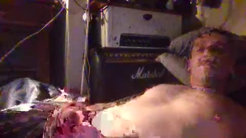 middle123456783939 online show from 09.18.25