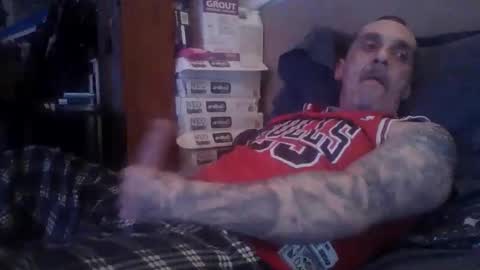 middle123456783939 online show from 01.06.26