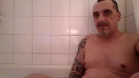 middle123456783939 online show from 02.18.26