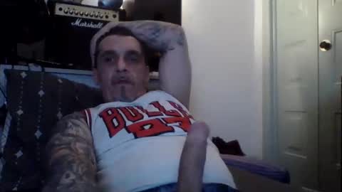 middle123456783939 online show from 04.12.26