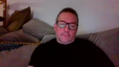 middleton2021 online show from 12.28.24