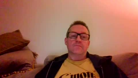 middleton2021 online show from 01.03.25