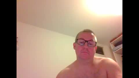 middleton2021 online show from 01.23.25