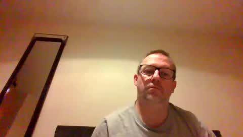 middleton2021 online show from 02.04.25