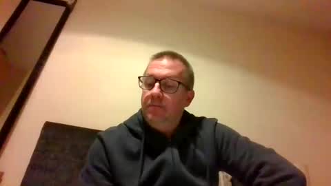 middleton2021 online show from 10.19.25