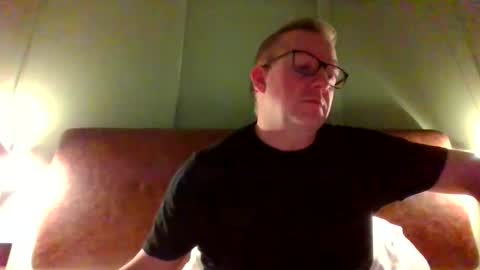 middleton2021 online show from 11.01.25