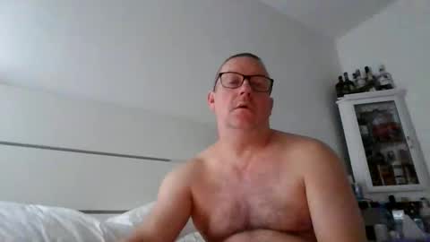 middleton2021 online show from 11.11.25