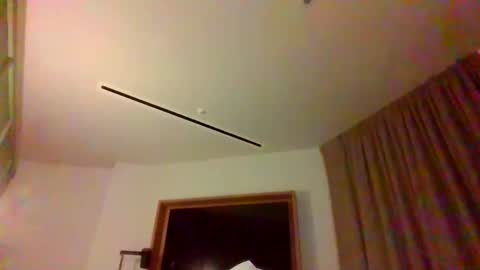 middleton2021 online show from 11.18.25