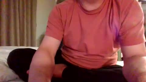 middleton2021 online show from 11.18.25