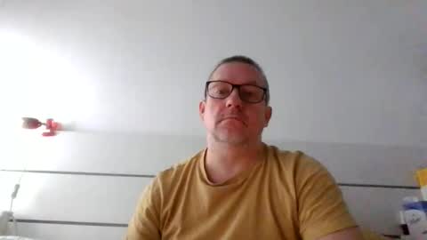 middleton2021 online show from 12.21.25