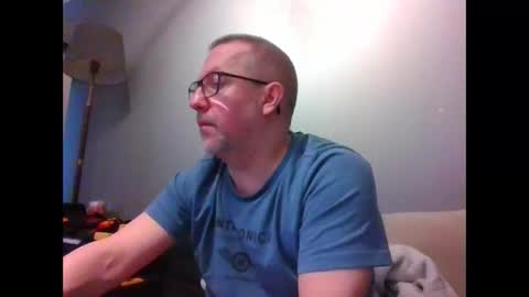 middleton2021 online show from 02.01.26