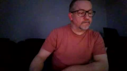 middleton2021 online show from 02.17.26