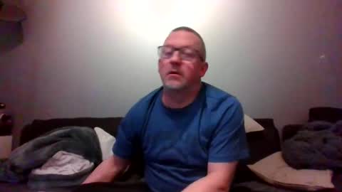 Snapshot of middleton2021 chatting on 03.04.26 middleton2021 online show from 03.04.26