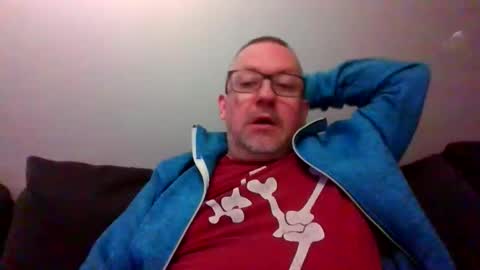 Snapshot of middleton2021 chatting on 03.05.26 middleton2021 online show from 03.05.26