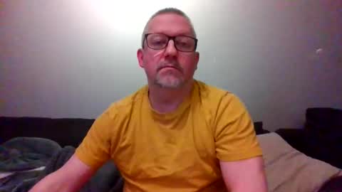 Snapshot of middleton2021 chatting on 03.09.26 middleton2021 online show from 03.09.26