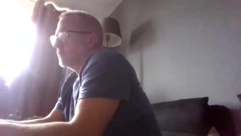 Snapshot of middleton2021 chatting on 03.12.26 middleton2021 online show from 03.12.26