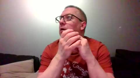 Snapshot of middleton2021 chatting on 03.17.26 middleton2021 online show from 03.17.26