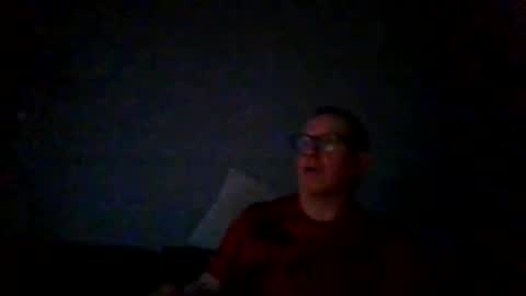 Snapshot of middleton2021 chatting on 03.18.26 middleton2021 online show from 03.18.26