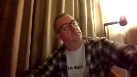 Snapshot of middleton2021 chatting on 03.19.26 middleton2021 online show from 03.19.26