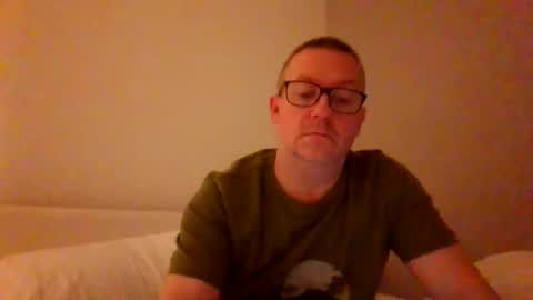 Snapshot of middleton2021 chatting on 03.21.26 middleton2021 online show from 03.21.26