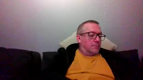 Snapshot of middleton2021 chatting on 03.23.26 middleton2021 online show from 03.23.26