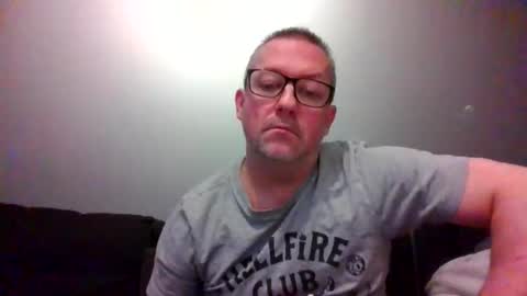 Snapshot of middleton2021 chatting on 03.25.26 middleton2021 online show from 03.25.26