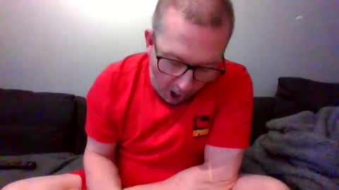 Snapshot of middleton2021 chatting on 03.27.26 middleton2021 online show from 03.27.26