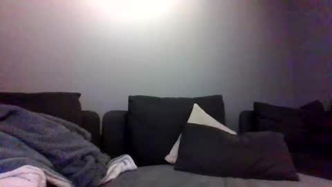 Snapshot of middleton2021 chatting on 04.02.26 middleton2021 online show from 04.02.26