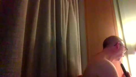 Snapshot of middleton2021 chatting on 04.03.26 middleton2021 online show from 04.03.26