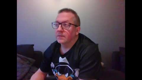 Snapshot of middleton2021 chatting on 04.04.26 middleton2021 online show from 04.04.26