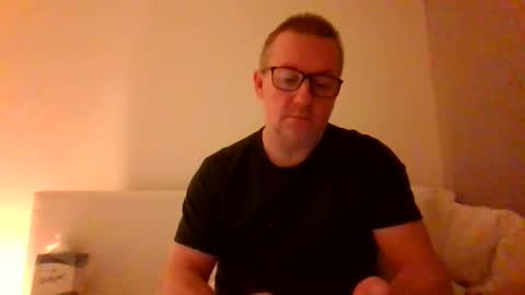 Snapshot of middleton2021 chatting on 04.05.26 middleton2021 online show from 04.05.26