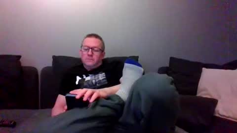 Snapshot of middleton2021 chatting on 04.07.26 middleton2021 online show from 04.07.26