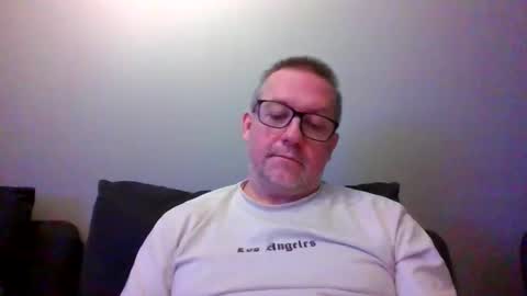 Snapshot of middleton2021 chatting on 04.08.26 middleton2021 online show from 04.08.26