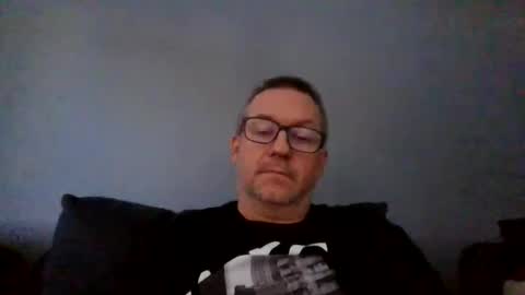 Snapshot of middleton2021 chatting on 04.09.26 middleton2021 online show from 04.09.26