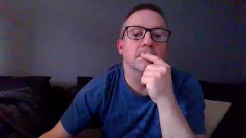 Snapshot of middleton2021 chatting on 04.10.26 middleton2021 online show from 04.10.26