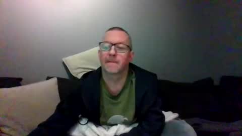Snapshot of middleton2021 chatting on 04.11.26 middleton2021 online show from 04.11.26