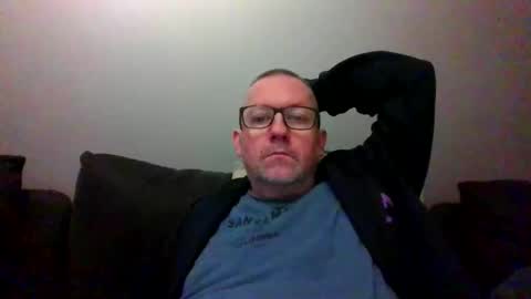 Snapshot of middleton2021 chatting on 04.12.26 middleton2021 online show from 04.12.26