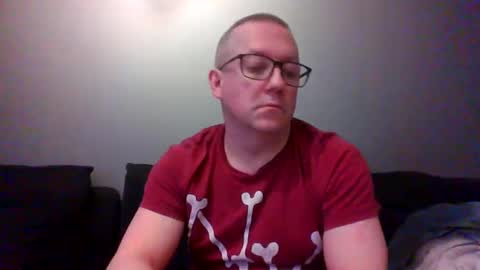 Snapshot of middleton2021 chatting on 04.15.26 middleton2021 online show from 04.15.26
